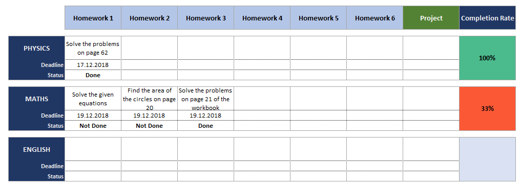 Lesson-Plan-Template-Someka-05-Homework-Projects_2