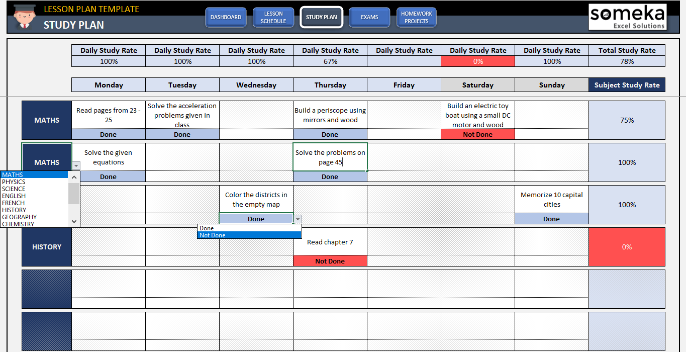 jmu-lesson-plan-template