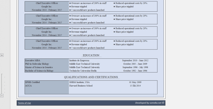 Resume-Template-Someka-SS05