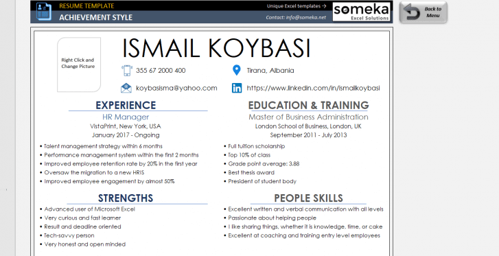 Resume-Template-Someka-SS08