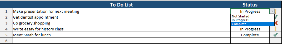 To-Do-List-Template-Someka-S02-Status Selector