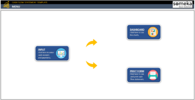 Cash-Flow-Statement-Someka-Excel-Template-SS1