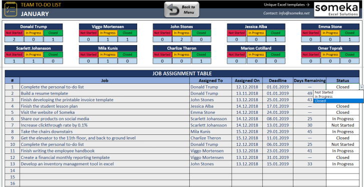 team to do list template free business to do list for your team team to do list template