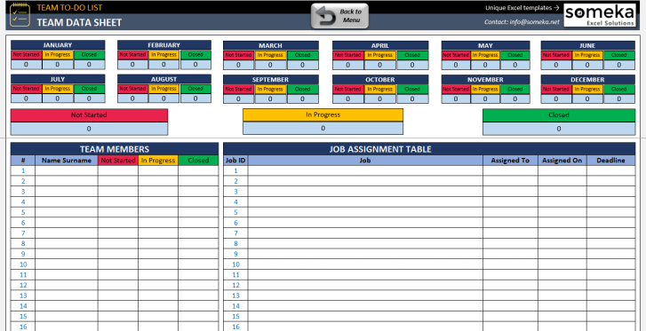 team to do list template free business to do list for your team team to do list template