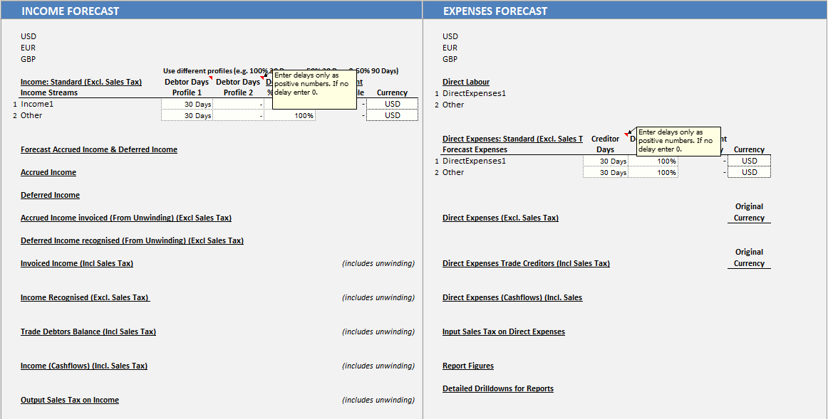 Financial-Forecasting-and-Planning-Model-Someka-S03-Income-Expenses