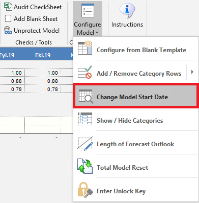 Financial-Forecasting-and-Planning-Model-Someka-S04-Start-Date