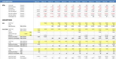 Financial-Forecasting-and-Planning-Model-Someka-SS2