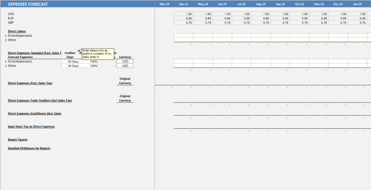 Financial-Forecasting-and-Planning-Model-Someka-SS4