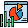 Statistics-Logo-Someka-S09