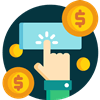 Procurement-KPI-Dashboard-Excel-Template-Someka-S08- finance-management