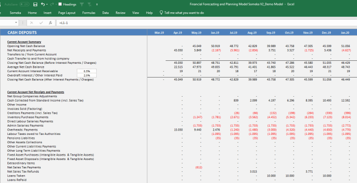 Financial-Forecasting-and-Planning-Model-Someka-SS6-1