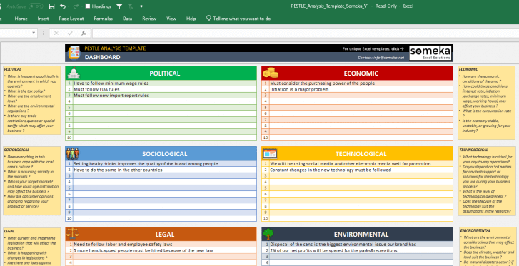 PESTLE-Analysis-Template-Someka-SS6