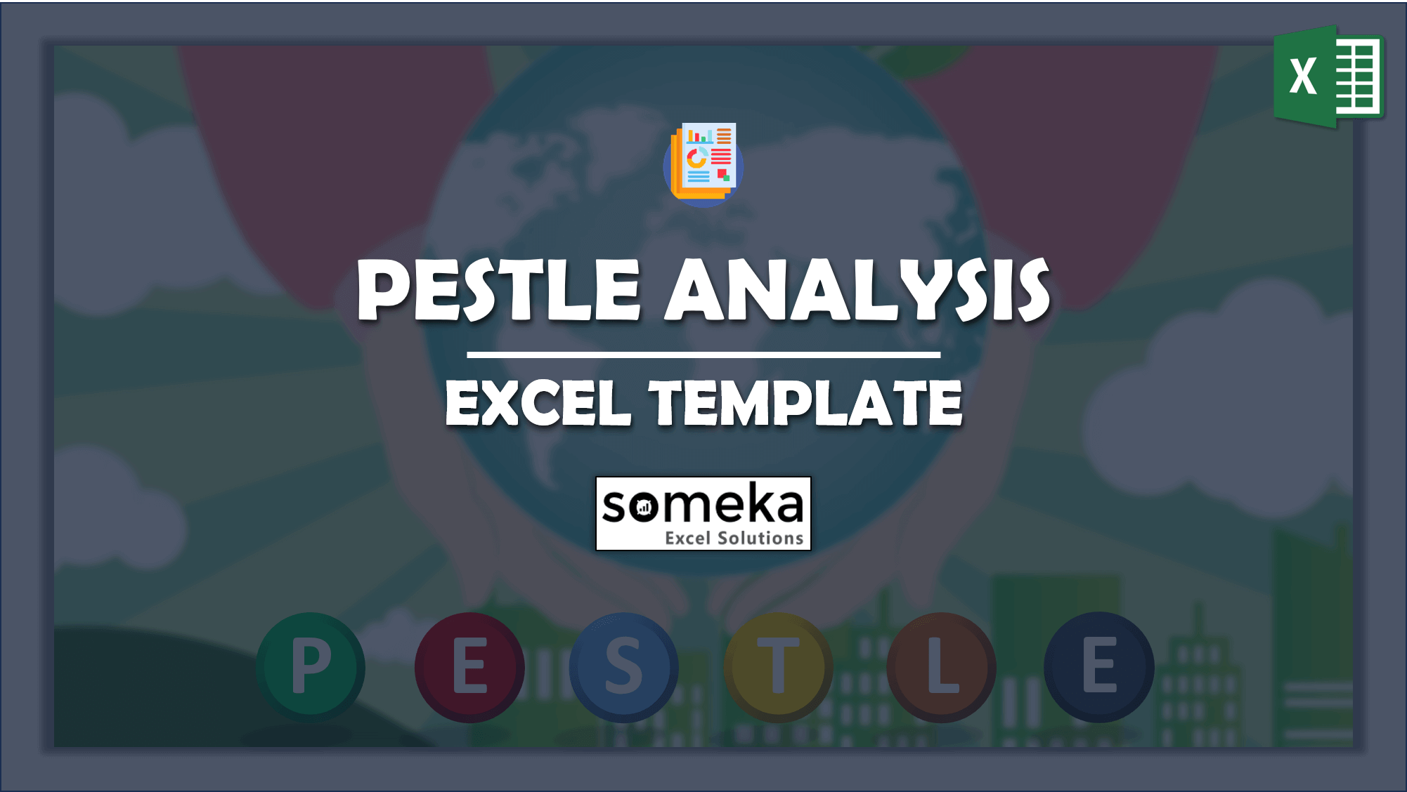 pestle-analysis-excel-template-steep-analysis-spreadsheet