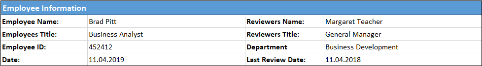 Performance-Review-Template-Someka-S00