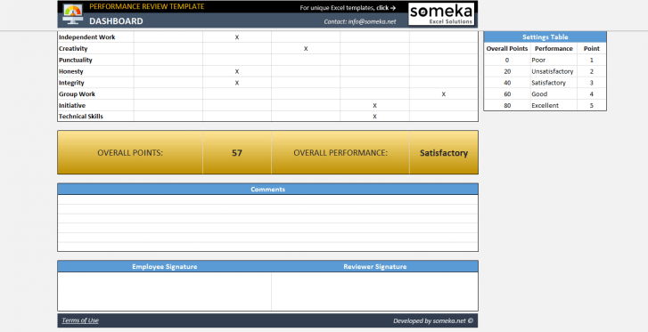 Performance_Review_Template_Someka_SS04