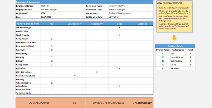 Performance_Review_Template_Someka_SS06