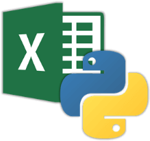 Real-Time-Stock-Quotes-in-Excel-using-Python-03