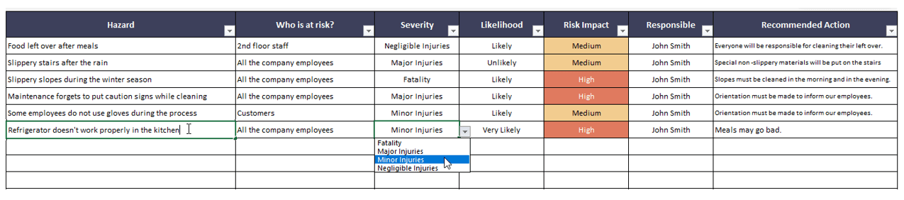 Risk-Assessment-Template-Someka-S03_3