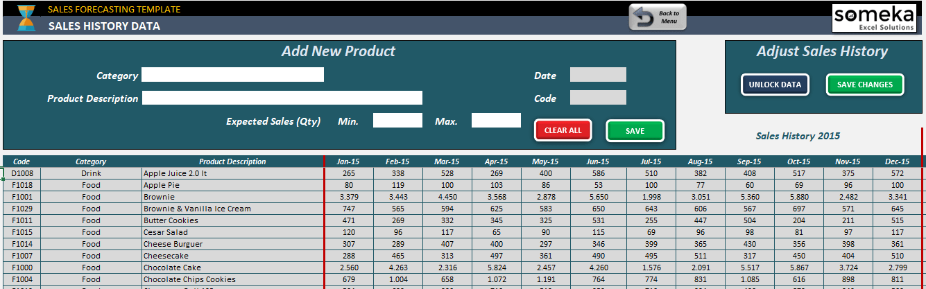 Sales-Forecasting-Template-Someka-S02