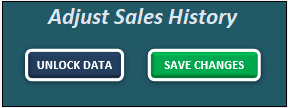 Sales-Forecasting-Template-Someka-S03