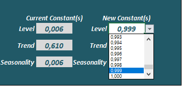 Sales-Forecasting-Template-Someka-S05