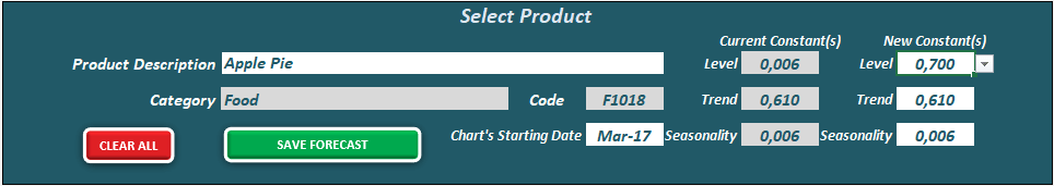 Sales-Forecasting-Template-Someka-S07