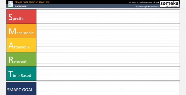 Smart-Goals-Analysis-Template-Someka-SS2