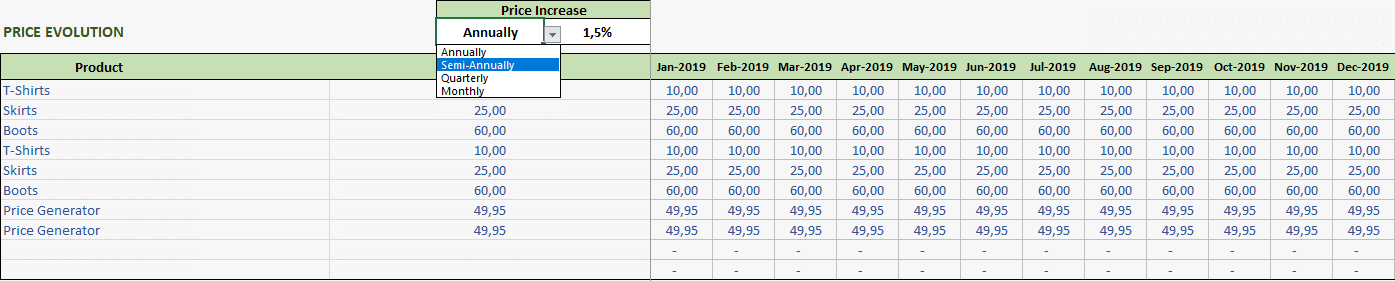 ECommerce-Financial-Model-Excel-Template-S05