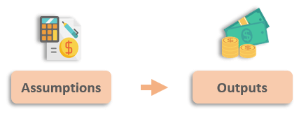 Loan-Amortization-Calculator-S00-2