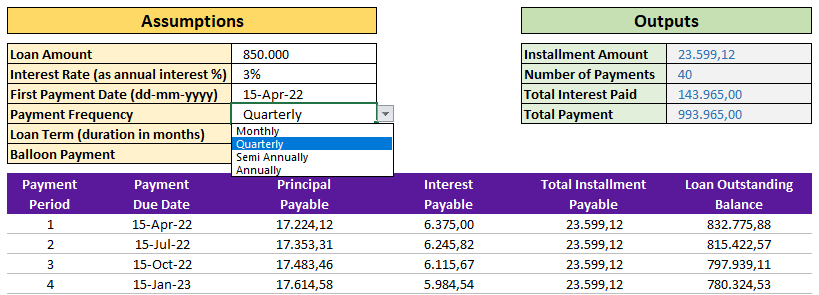 Loan-Amortization-Calculator-S01-2_2