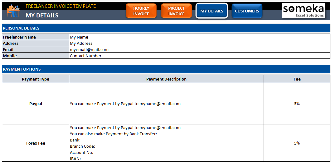 Freelancer-Invoice-Template-Someka-S07