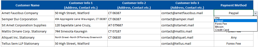 Freelancer-Invoice-Template-Someka-S11