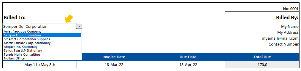 Freelancer-Invoice-Template-Someka-S13