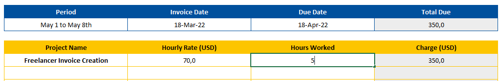 Freelancer-Invoice-Template-Someka-S16