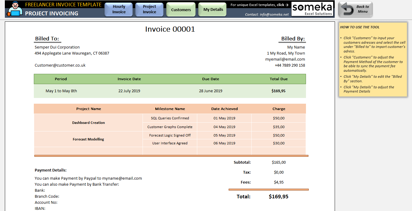 freelance bookkeeping blog freelance bookkeeping blog