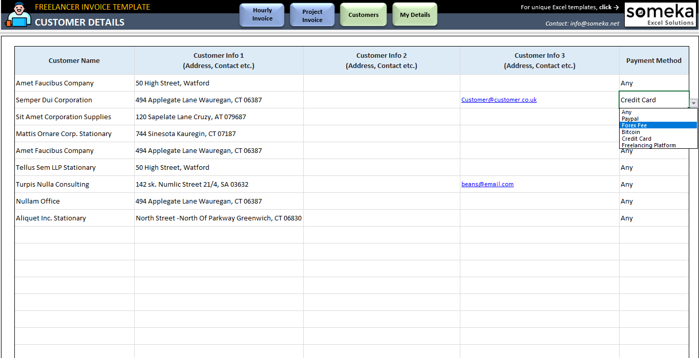 freelance bookkeeping hourly rate freelance bookkeeping hourly rate