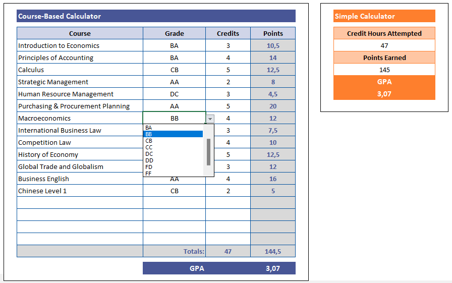 GPA-Calculator-Excel-Template-Someka-S04_u2