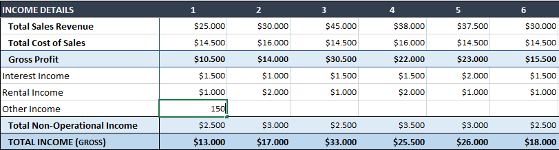 NPV-Calculator-Template-Someka-S02