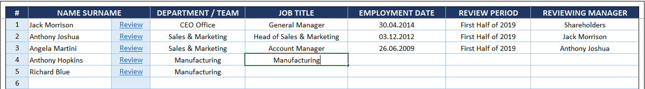 Employee-Review-Template-Someka-S03