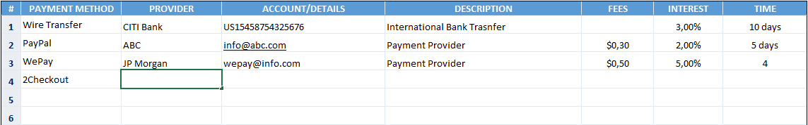 Proforma-Invoice-Template-Someka-S03