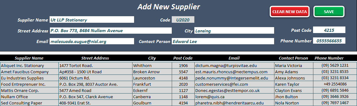 Supply-Inventory-Planning-Excel-Template-S01-1