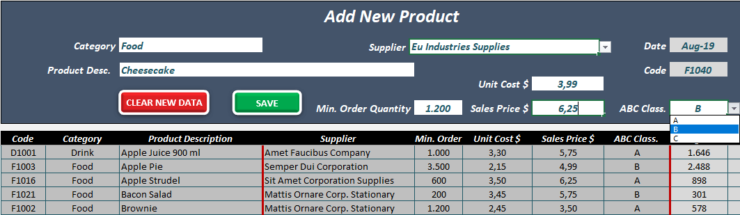 Supply-Inventory-Planning-Excel-Template-S02