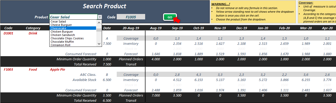 Search-Product-S03