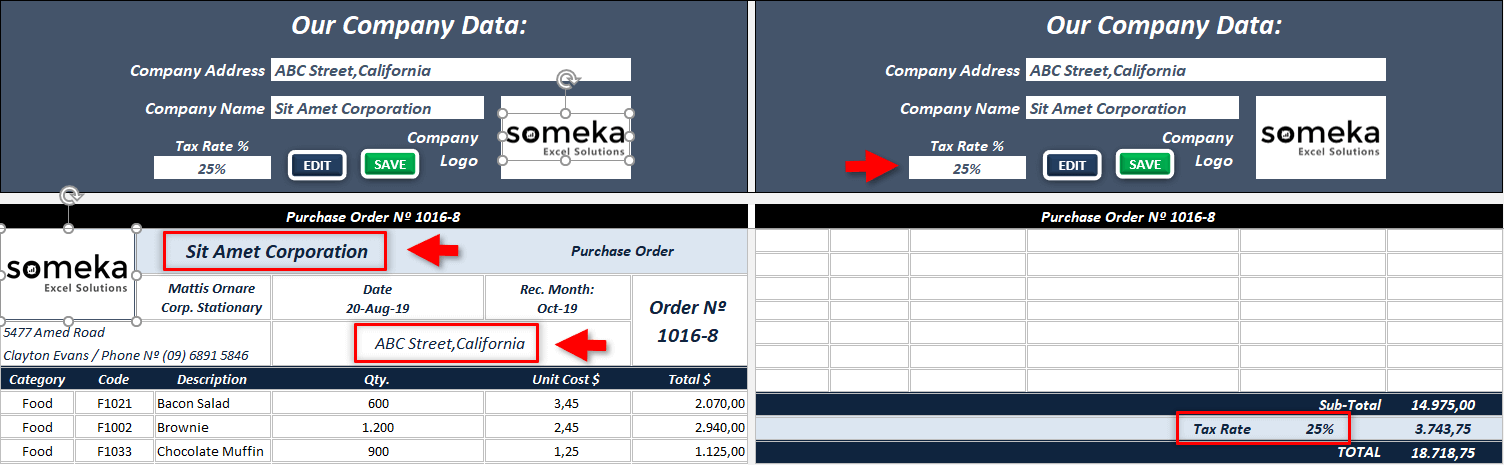 Supply-Inventory-Planning-Excel-Template-S05