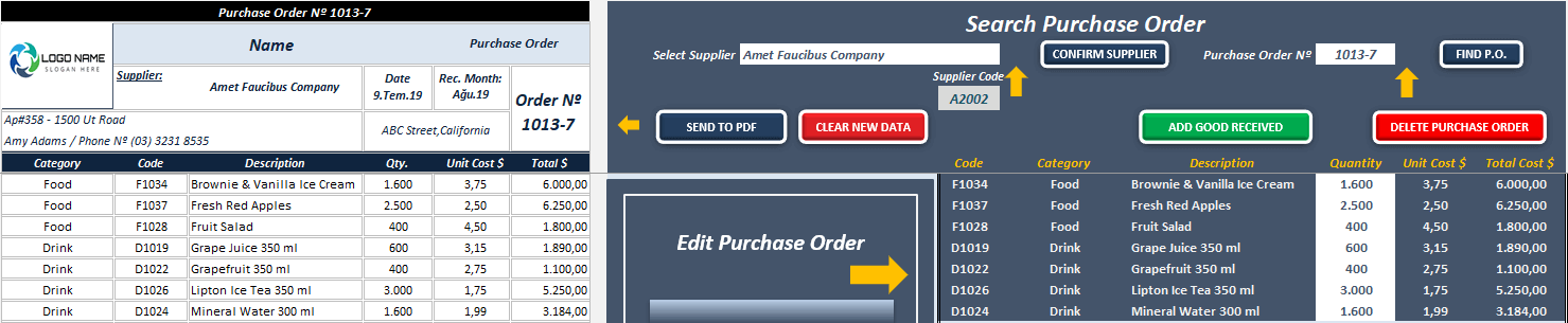 Supply-Inventory-Planning-Excel-Template-S06