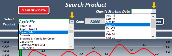 Supply-Inventory-Planning-Excel-Template-S07