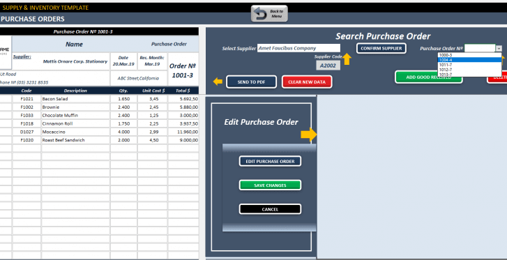 Supply-Inventory-Planning-Excel-Template-SS11