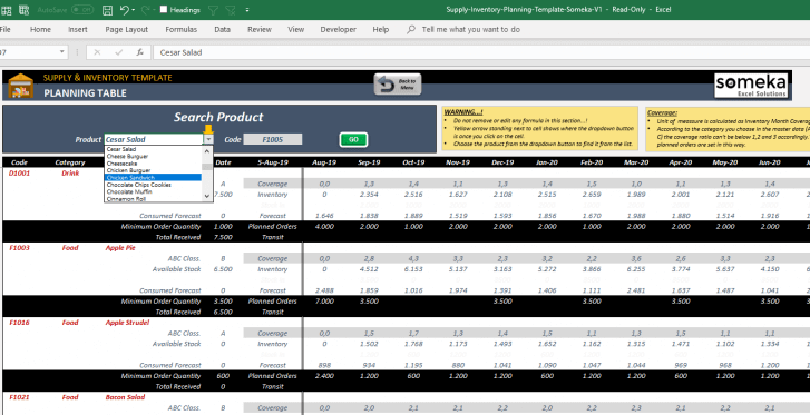 Supply-Inventory-Planning-Excel-Template-SS12