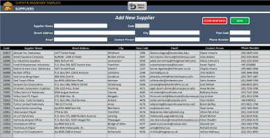 Supply-Inventory-Planning-Excel-Template-SS2