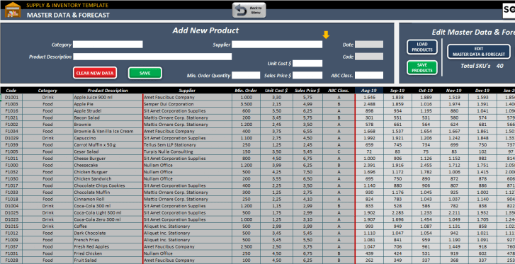 Supply-Inventory-Planning-Excel-Template-SS3